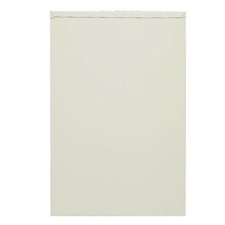 ตู้ลิ้นชักเหล็ก 8 ลิ้นชัก SURE SD-102 สีครีม_3