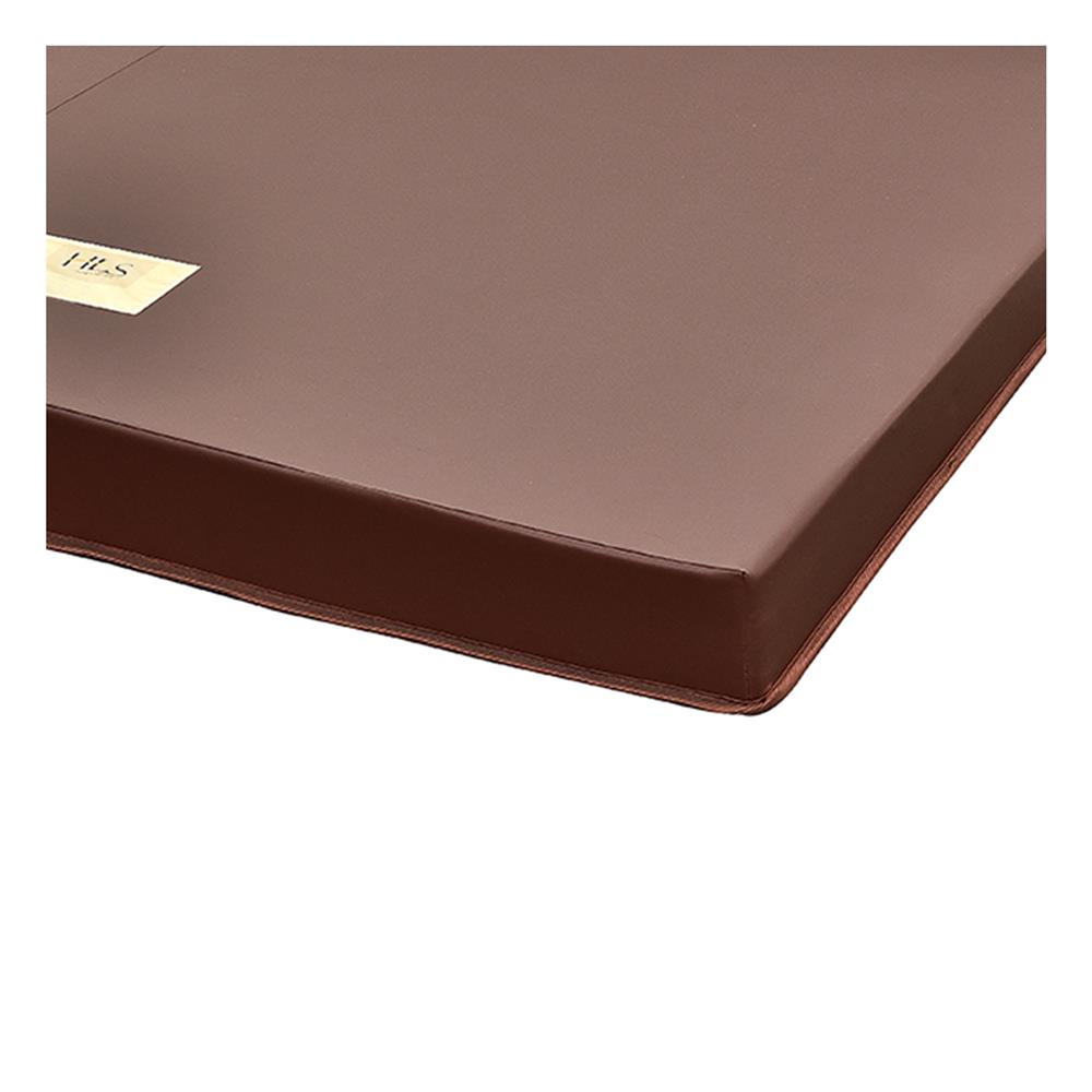 ที่นอน 6 ฟุต HOME LIVING STYLE MOVA