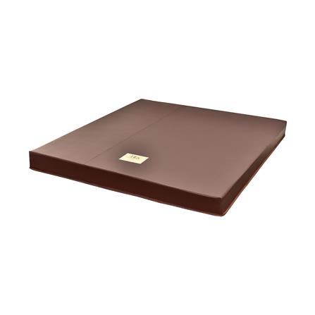 ที่นอน 6 ฟุต HOME LIVING STYLE MOVA_0