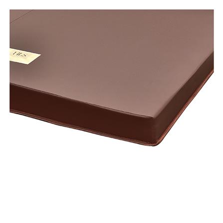 ที่นอน 6 ฟุต HOME LIVING STYLE MOVA_2