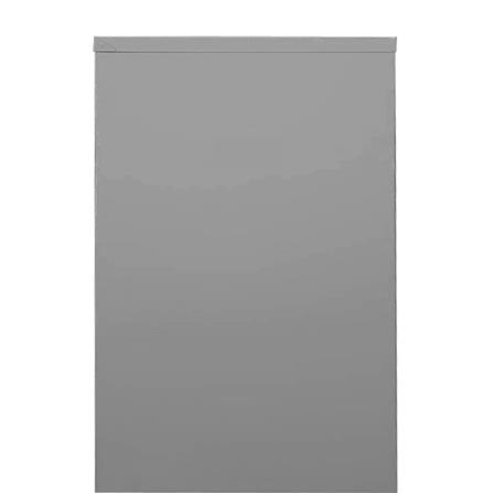 ตู้ลิ้นชักเหล็ก 45 ลิ้นชัก SURE SD-301 สีเทา_3