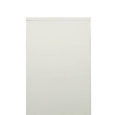 ตู้ลิ้นชักเหล็ก 45 ลิ้นชัก SURE SD-301 สีครีม_3