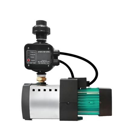 ปั๊มอัตโนมัติ WILO HIMULTI 3-25P 800 วัตต์