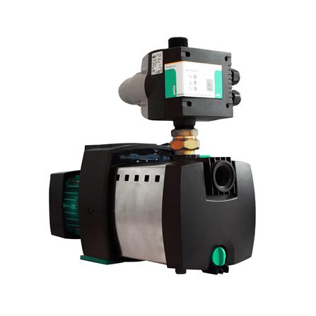 ปั๊มอัตโนมัติ WILO HIMULTI 3-25P 800 วัตต์_1