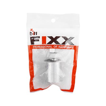 ล้อประคองเกลียวเหล็ก(มีลูกปืน) BIH 1 1/2 นิ้ว_2