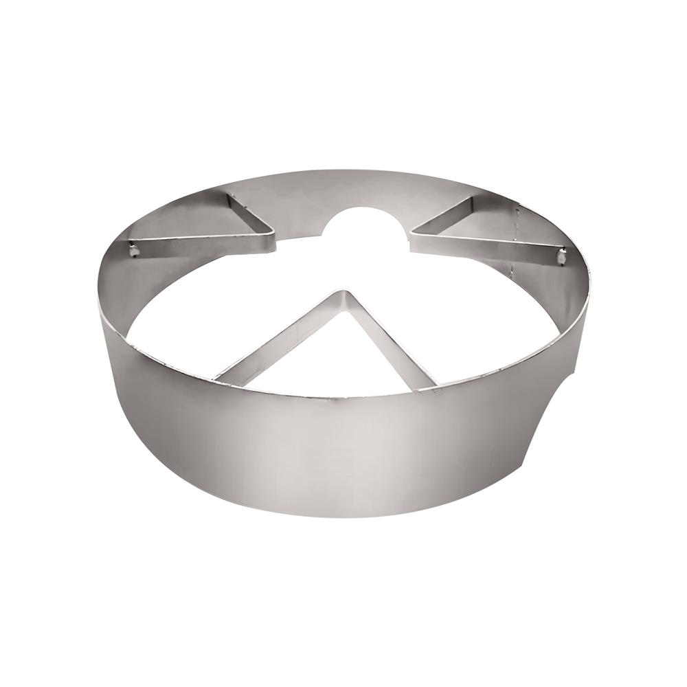 บังลมเตา BP BP10 33 ซม.