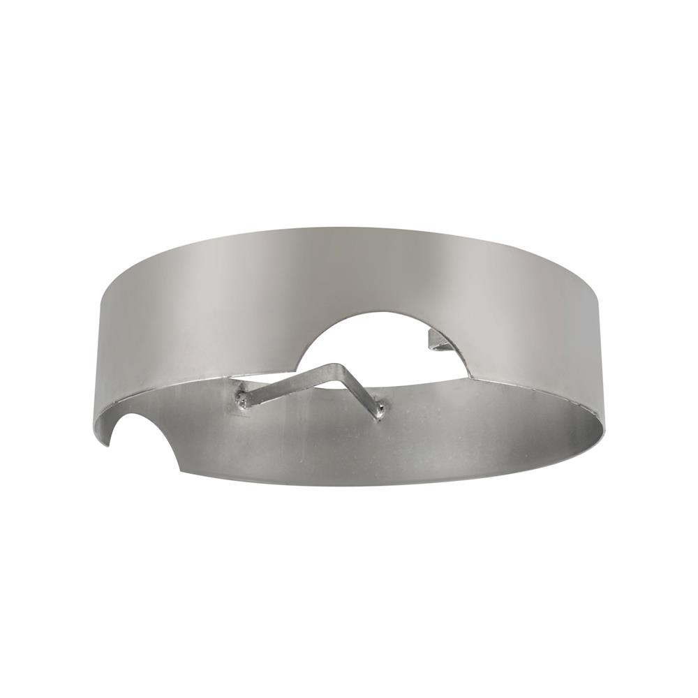 บังลมเตา BP BP10 33 ซม.