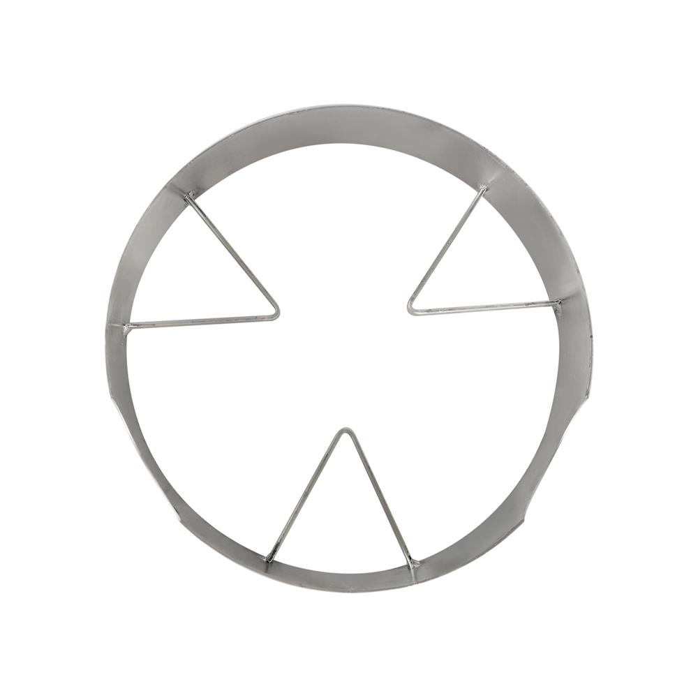 บังลมเตา BP BP10 33 ซม.