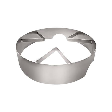 บังลมเตา BP BP10 33 ซม._0