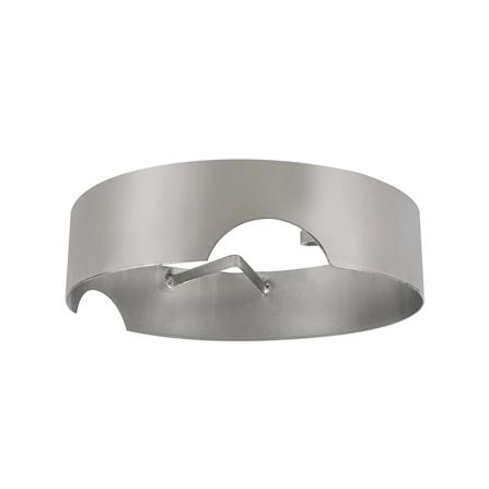 บังลมเตา BP BP10 33 ซม._1