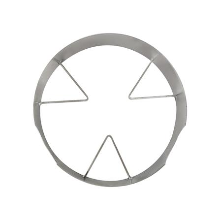 บังลมเตา BP BP10 33 ซม._2