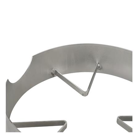 บังลมเตา BP BP10 33 ซม._3