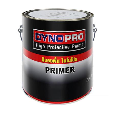 สีรองพื้นปูนเก่า DYNOPROMAX 1 แกลลอน_0