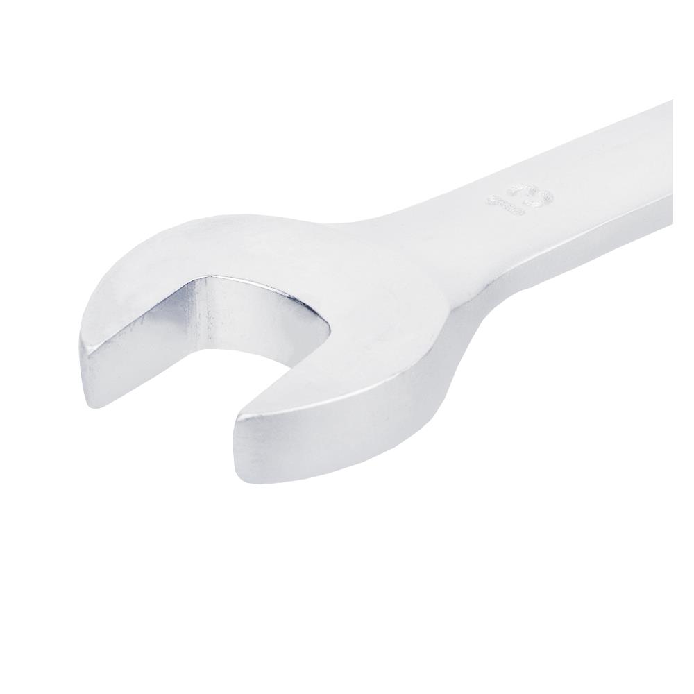 ประแจแหวนข้างปากตาย ANTON 13 มม.