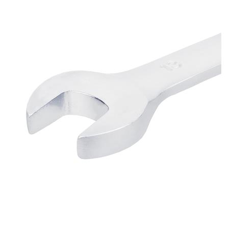 ประแจแหวนข้างปากตาย ANTON 13 มม._1