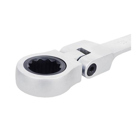 ประแจแหวนข้างปากตาย ANTON 13 มม._2