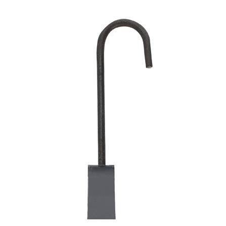 รอกชักปูน เหรียญทองทูล ล้อจักรยาน เล็ก 10 นิ้ว_1