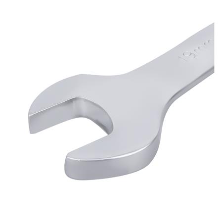 ประแจแหวนข้างปากตาย ANTON 19 มม._1