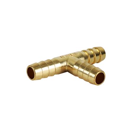 อะไหล่ สามทางพ่วงสาย 3/8 BP BP2_2