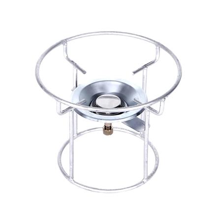 โครงเตาแก๊สปิกนิก BP BP15_0