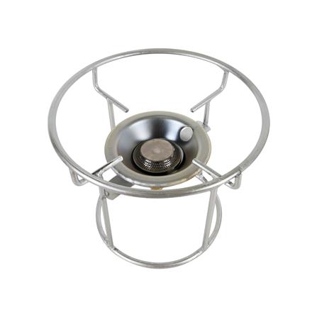 โครงเตาแก๊สปิกนิก BP BP15_1