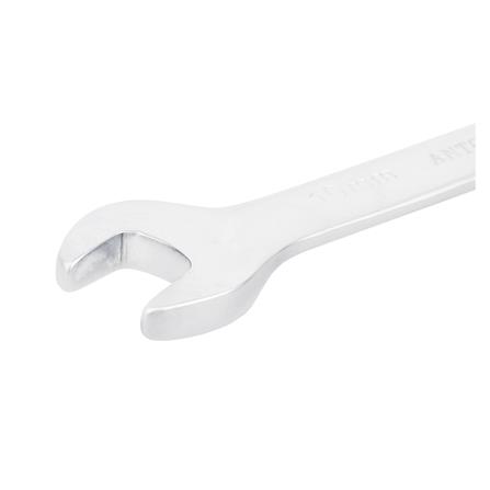 ประแจแหวนข้างปากตาย ANTON 10 มม._1