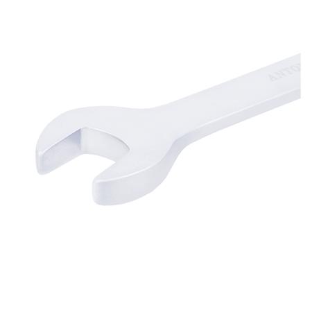 ประแจแหวนข้างปากตาย ANTON 12 มม._1