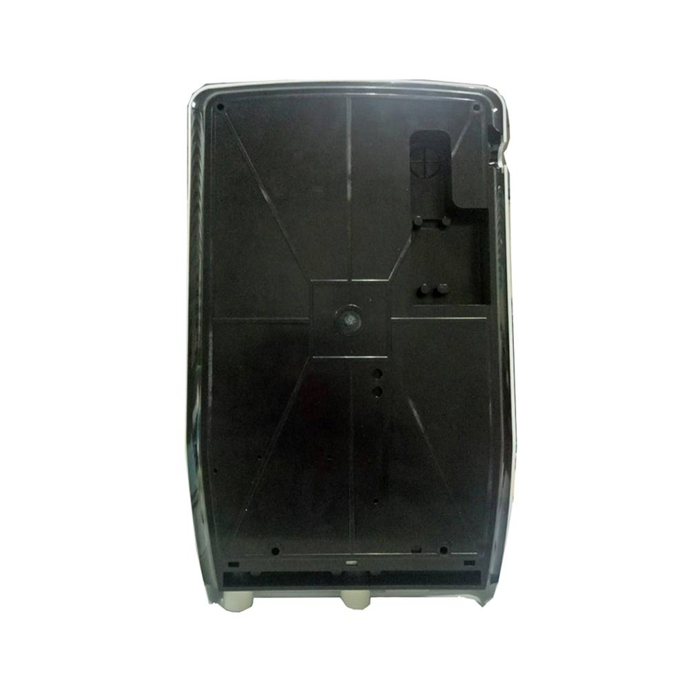 เครื่องทำน้ำอุ่น TURBORA M5500E 5500 วัตต์