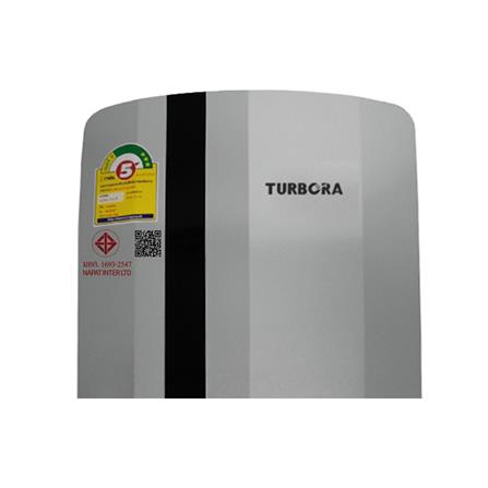 เครื่องทำน้ำอุ่น TURBORA M5500E 5500 วัตต์_5