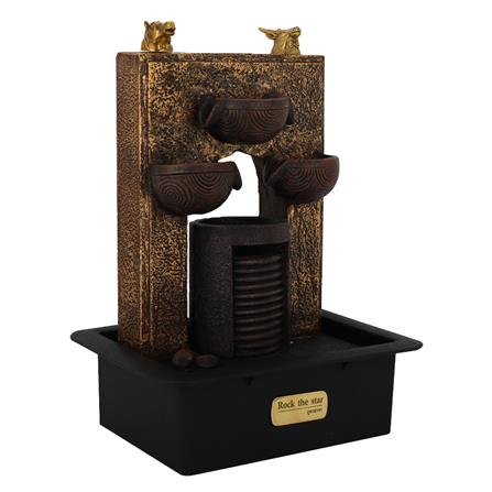 น้ำพุอโรม่า ANA ภูผาธารา_1