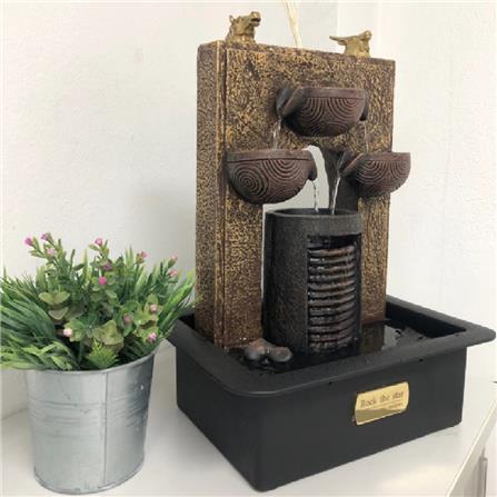 น้ำพุอโรม่า ANA ภูผาธารา_6