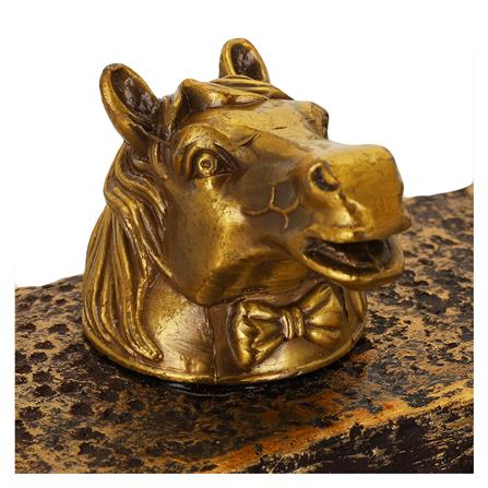 น้ำพุอโรม่า ANA ภูผาธารา_5