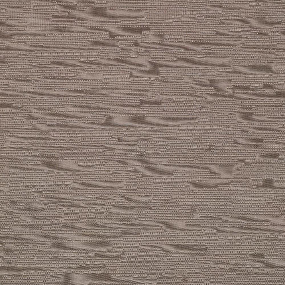 ผ้าม่านม้วน ME LIVING B2619-04 100X150 ซม. สีน้ำตาล