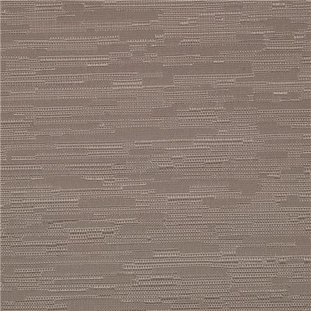 ผ้าม่านม้วน ME LIVING B2619-04 100X150 ซม. สีน้ำตาล_4