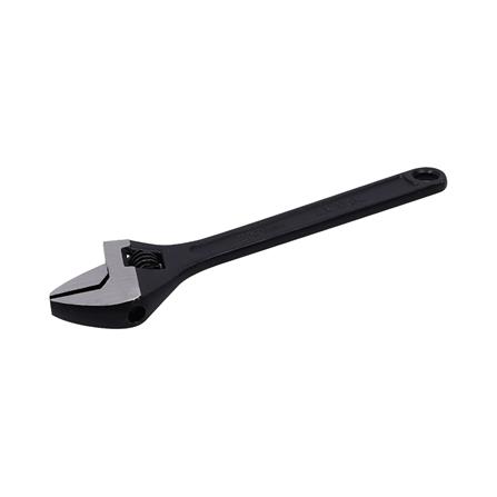 ประแจเลื่อน ANTON 10 นิ้ว_0