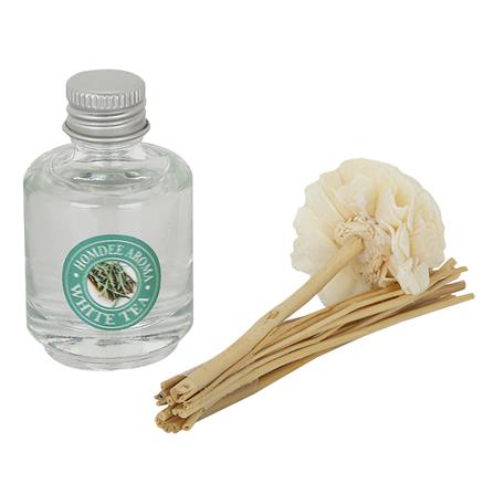 น้ำพุอโรม่า ANA สุขภาพยืนยาว_3