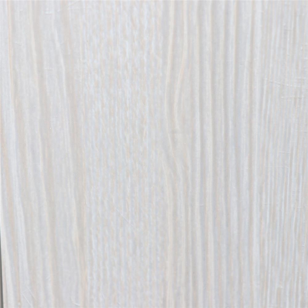 ฉากกั้นห้องแบบทึบ DIY ME LIVING 100X200 ซม. สีเทา