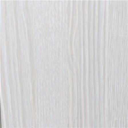 ฉากกั้นห้องแบบทึบ DIY ME LIVING 100X200 ซม. สีเทา_3