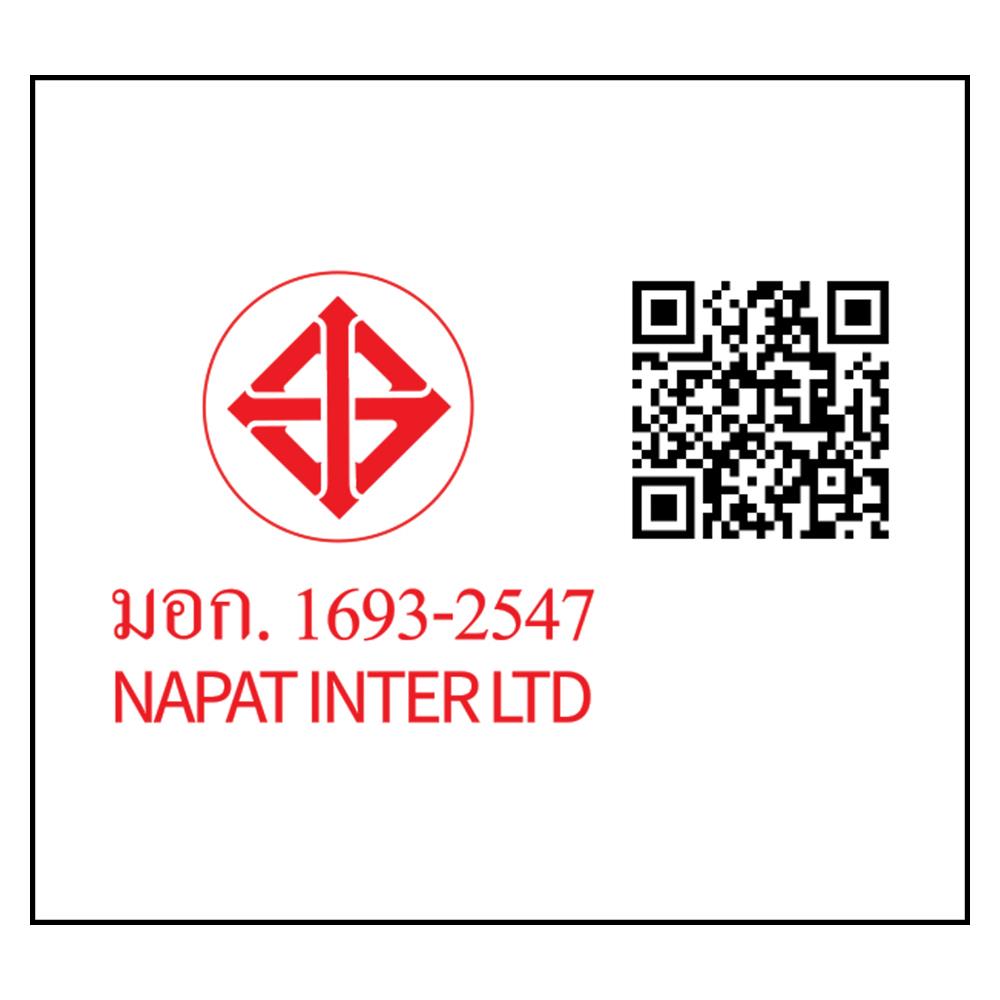 เครื่องทำน้ำอุ่น TURBORA M4500E 4500 วัตต์