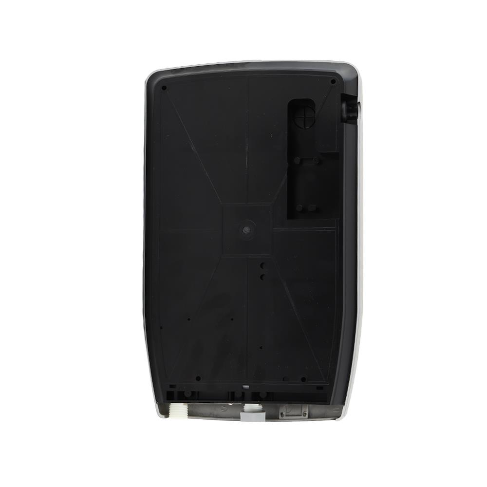 เครื่องทำน้ำอุ่น TURBORA M4500E 4500 วัตต์