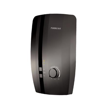 เครื่องทำน้ำอุ่น TURBORA M4500E 4500 วัตต์_1