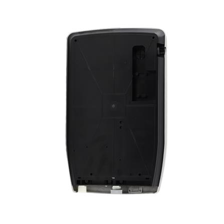 เครื่องทำน้ำอุ่น TURBORA M4500E 4500 วัตต์_3