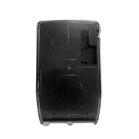 เครื่องทำน้ำอุ่น TURBORA M4500E 4500 วัตต์_3