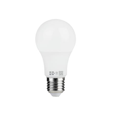 หลอด LED 3 IN 1 HI-TEK E27 9 วัตต์ DAYLIGHT WARMWHITE COOLWHITE_0