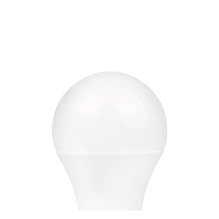 หลอด LED 3 IN 1 HI-TEK E27 9 วัตต์ DAYLIGHT WARMWHITE COOLWHITE_1