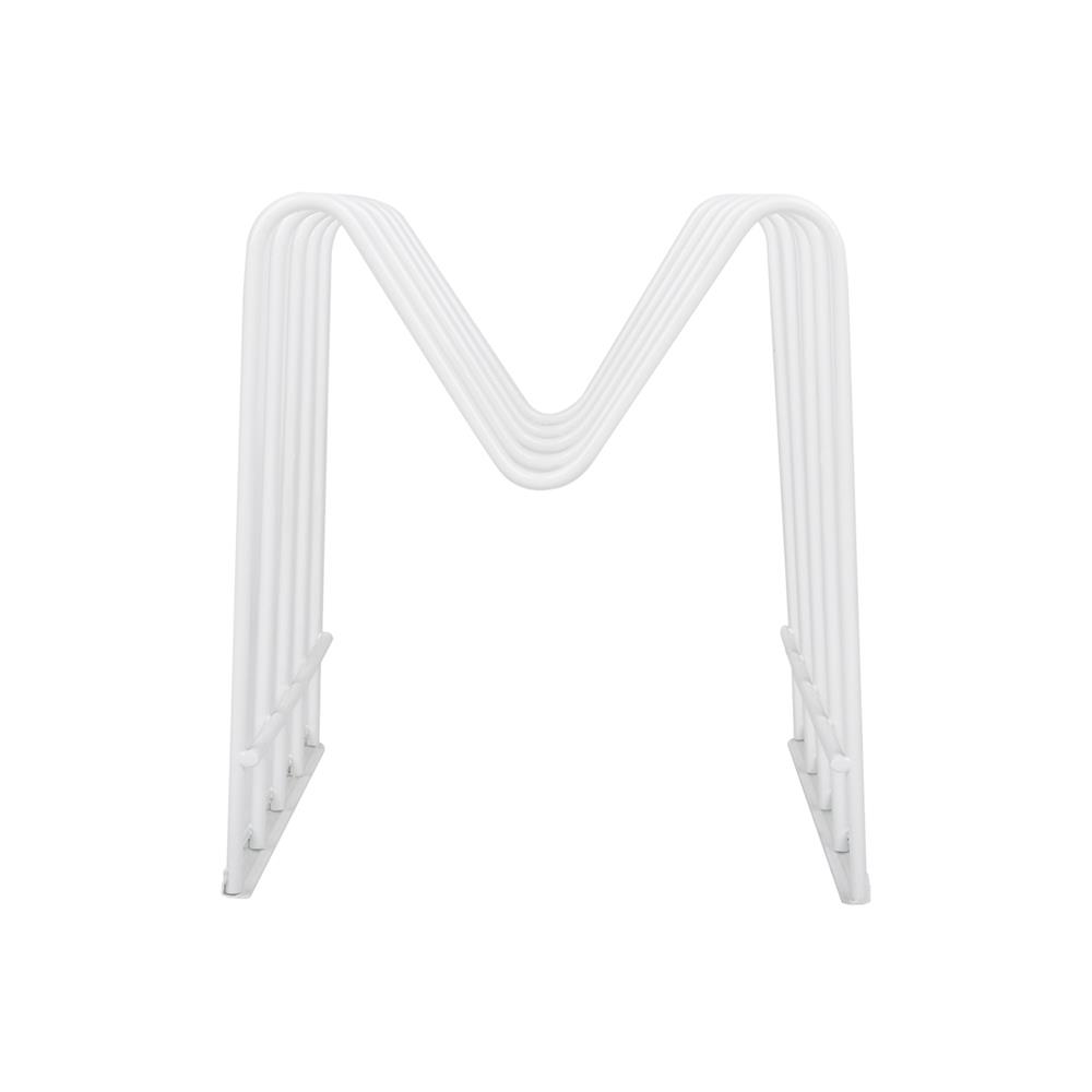 ที่จัดเก็บกระทะ และฝาเครื่องครัว KECH