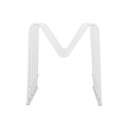 ที่จัดเก็บกระทะ และฝาเครื่องครัว KECH_3