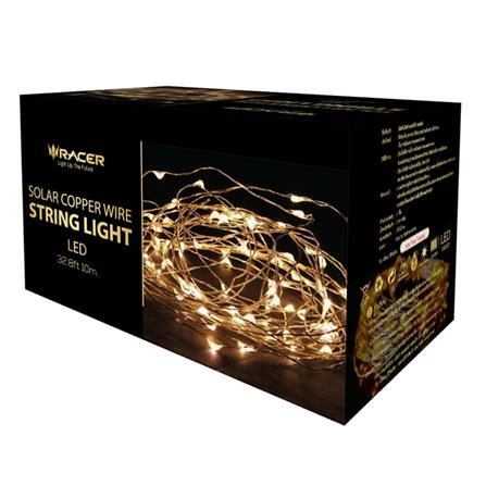 ไฟกระพริบ SOLAR RACER STRING LIGHT_1