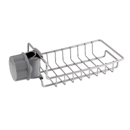 ตะแกรงวางของอเนกประสงค์ WS WR-6111 สีสเตนเลส_0