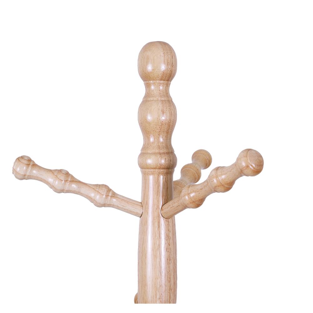 ที่แขวนอเนกประสงค์ Y.K.S 175 ซม. สีเนเชอรัล